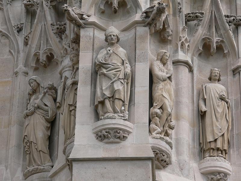 Mont Saint Michel 2010 - 537.jpg